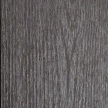 Террасная доска Ecodecking Гранд мпк 150х24x3000 Венге