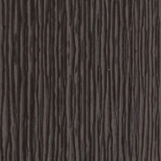 Террасная доска Ecodecking Топ лайт 135x21x3000 Венге