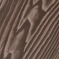 Террасная доска Ecodecking Топ 146x24x3000 Венге